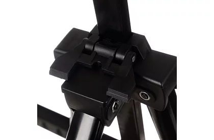 Sada pro umělecké malování a kreslení 6 v 1 pro začátečníky