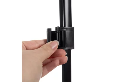 Sada pro umělecké malování a kreslení 6 v 1 pro začátečníky