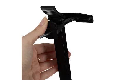 Sada pro umělecké malování a kreslení 6 v 1 pro začátečníky