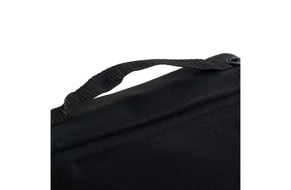 Pastelky Art Set 120 barev v pouzdře + Skicář + Kreslicí sešit