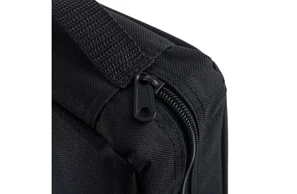 Pastelky Art Set 120 barev v pouzdře + Skicář + Kreslicí sešit