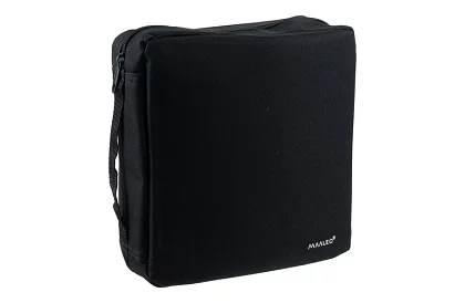 Pastelky Art Set 120 barev v pouzdře + Skicář + Kreslicí sešit