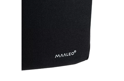 Pastelky Art Set 120 barev v pouzdře + Skicář + Kreslicí sešit