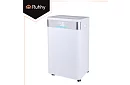 Odvlhčovač vzduchu Brisoo s WiFi + App - 20 l / 24 h
