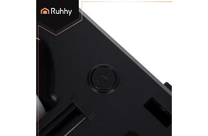 Vakuová svářečka fólií s váhou – 80 kPa, 110 W + příslušenství