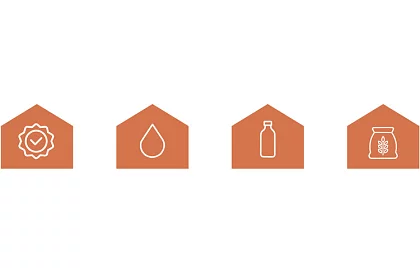 Vakuová svářečka fólií s váhou – 80 kPa, 110 W + příslušenství