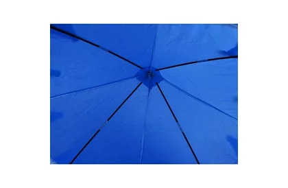 Dětský stan – modrý pro prince