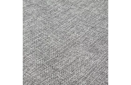 Dlouhý vánoční běhoun se skřítkem 215 x 34 cm