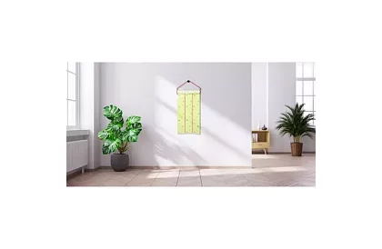 Lapač hmyzu, role 25 × 1000 cm – mucholapka