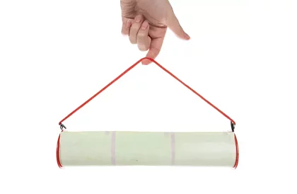 Lapač hmyzu, role 25 × 1000 cm – mucholapka