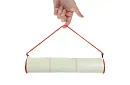 Lapač hmyzu, role 25 × 1000 cm – mucholapka