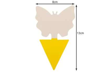 Lapače na hmyz Repest – 12 kusů