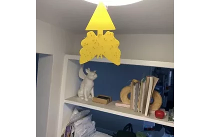 Lapače na hmyz Repest – 12 kusů