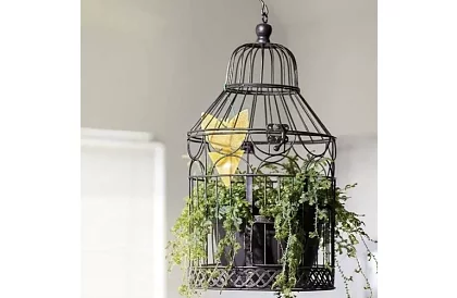 Lapače na hmyz Repest – 12 kusů