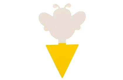 Lapače na hmyz Repest – 12 kusů