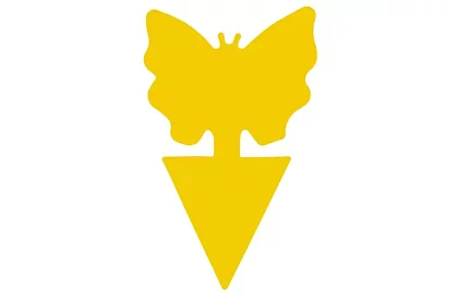 Lapače na hmyz Repest – 12 kusů