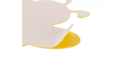 Lapače na hmyz Repest – 12 kusů