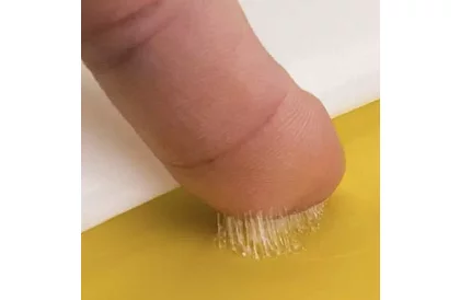 Lapače na hmyz Repest – 12 kusů