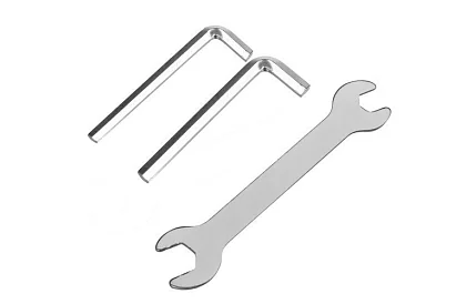 Zadní nosič na kolo