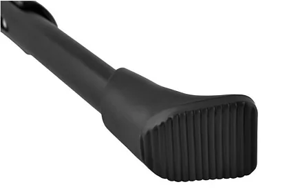 Stojan na kolo – nožní, nastavitelný 24–29