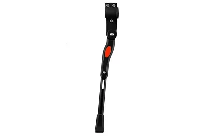 Stojan na kolo – nožní, nastavitelný 24–29