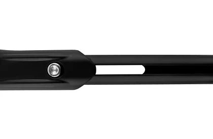 Stojan na kolo – nožní, nastavitelný 24–29