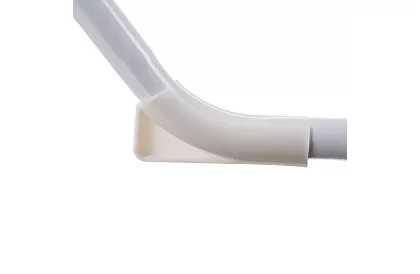 Skládací plážové lehátko + taška