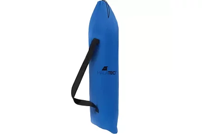 Skládací plážové lehátko + taška