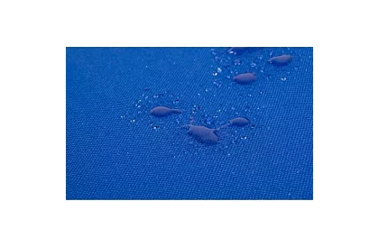 Skládací plážové lehátko + taška