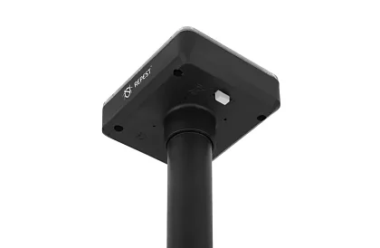 Solární odpuzovač krtků – 2 kusy v sadě