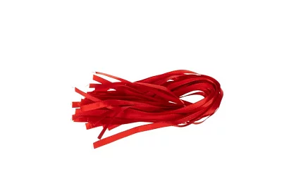 Dřevěné vánoční ozdoby 36 kusů