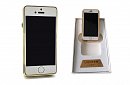 Elektronický USB zapalovač - mini iPhone