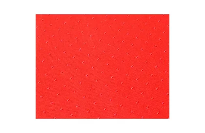 Vánoční koupelnový set – 3 kusy