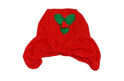 Vánoční koupelnový set – 3 kusy