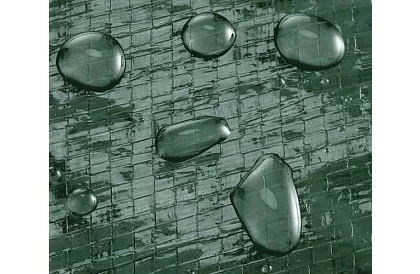 Velká taška na vánoční stromek 165 x 75 x 37 cm