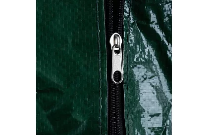 Velká taška na vánoční stromek 165 x 75 x 37 cm