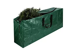 Velká taška na vánoční stromek 165 x 75 x 37 cm