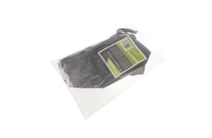 Unisex ledvinka Trizand - 2 litry