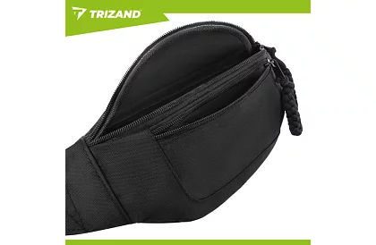 Unisex ledvinka Trizand - 2 litry