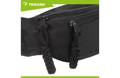 Unisex ledvinka Trizand - 2 litry