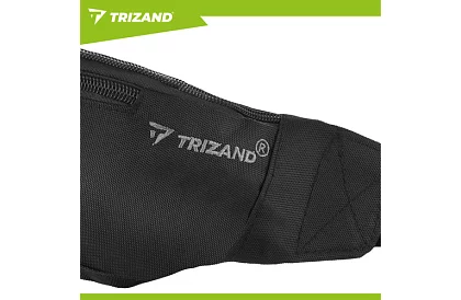 Unisex ledvinka Trizand - 2 litry