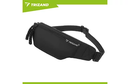 Unisex ledvinka Trizand - 2 litry