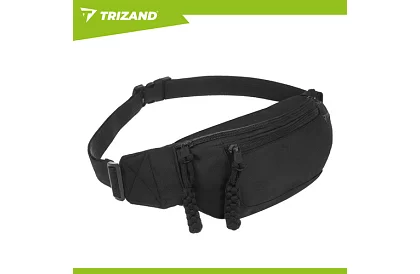 Unisex ledvinka Trizand - 2 litry