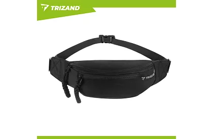 Unisex ledvinka Trizand - 2 litry