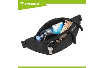 Unisex ledvinka Trizand - 2 litry