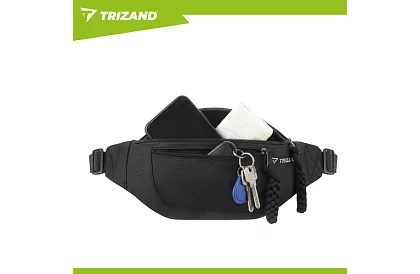 Unisex ledvinka Trizand - 2 litry
