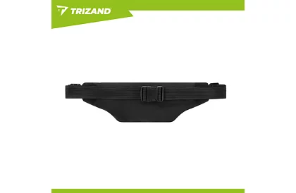 Unisex ledvinka Trizand - 2 litry