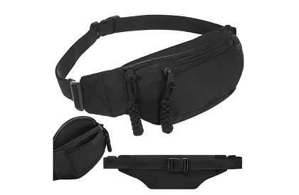 Unisex ledvinka Trizand - 2 litry