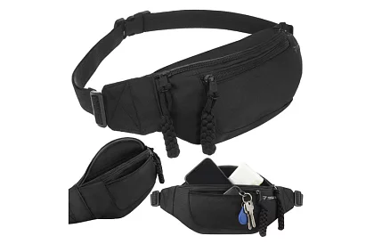 Unisex ledvinka Trizand - 2 litry