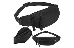 Unisex ledvinka Trizand - 2 litry